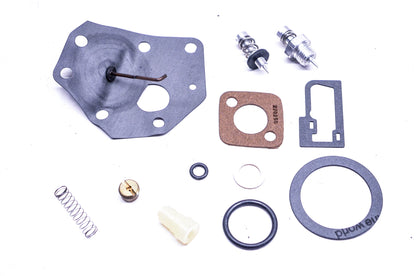 New OEM Briggs & Stratton 494622 Carburetor Diaphragm Kit NOS