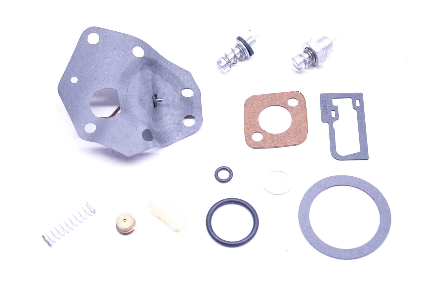 New OEM Briggs & Stratton 494622 Carburetor Diaphragm Kit NOS