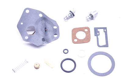 New OEM Briggs & Stratton 494622 Carburetor Diaphragm Kit NOS