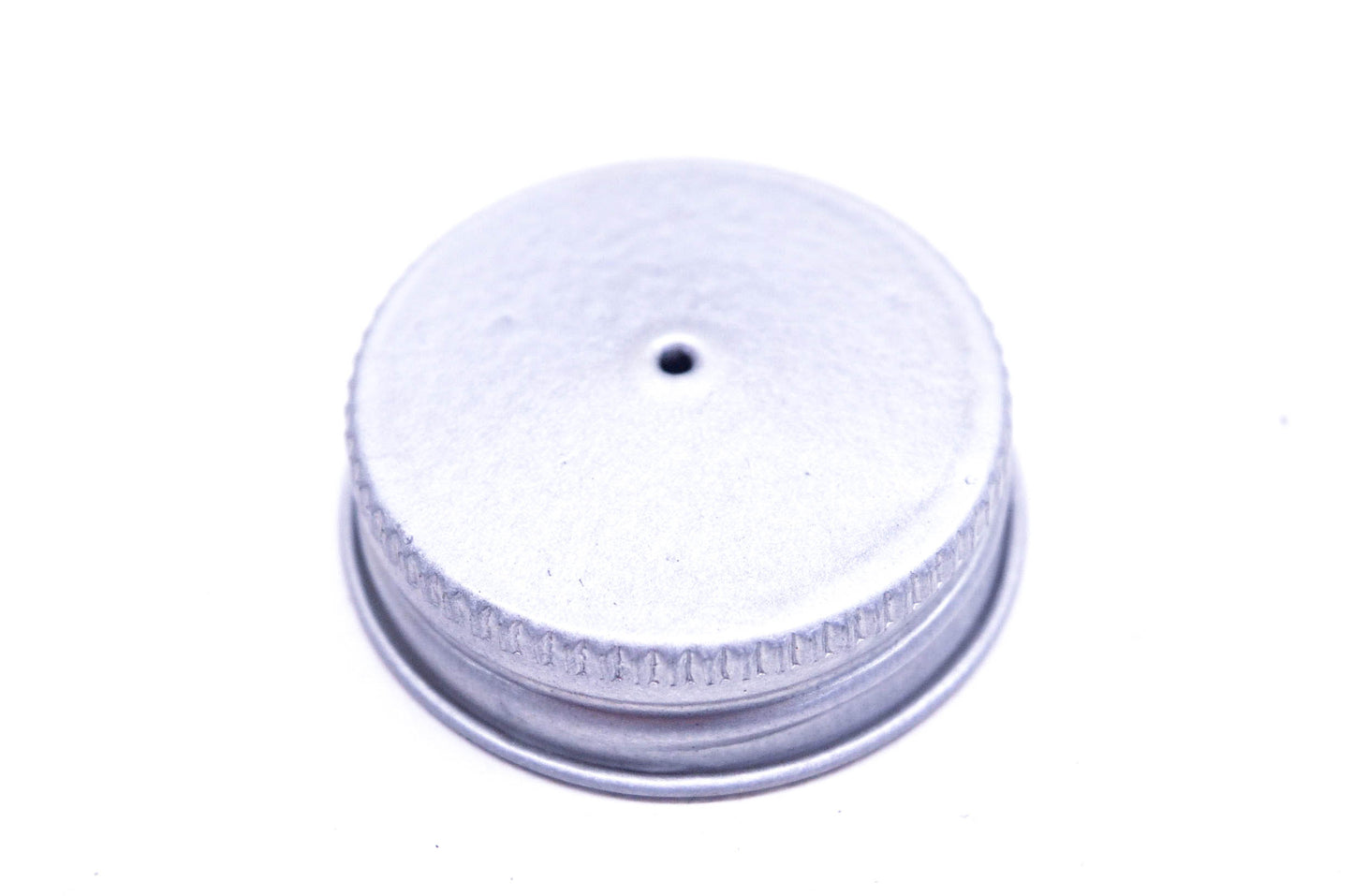New OEM Briggs & Stratton 293270, 493982 Fuel Cap NOS