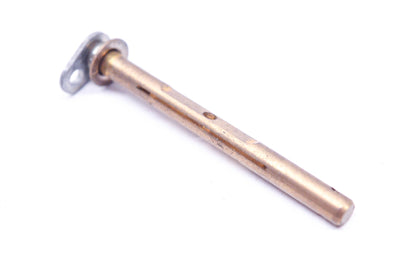 New OEM Briggs & Stratton 490017, 525390 Shaft & Lever NOS