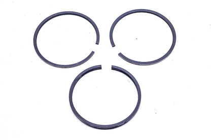 New OEM Briggs & Stratton 298983 Piston Ring Kit NOS