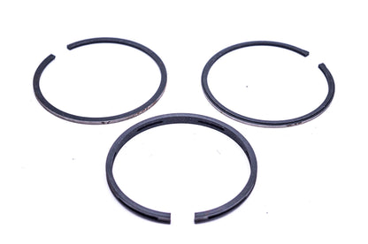 New OEM Briggs & Stratton 298983 Piston Ring Kit NOS