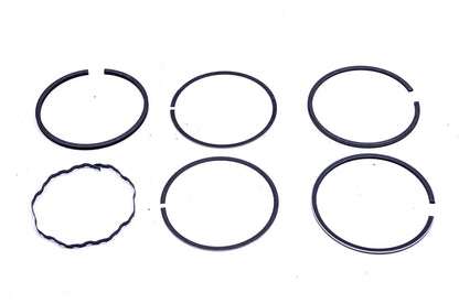 New OEM Briggs & Stratton 392331 Piston Ring Kit NOS