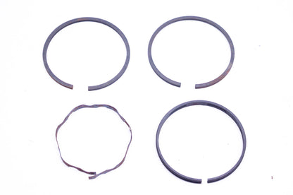 New OEM Briggs & Stratton 295657, 500009 Piston Ring Kit NOS