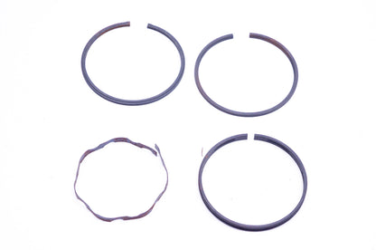 New OEM Briggs & Stratton 295657, 500009 Piston Ring Kit NOS