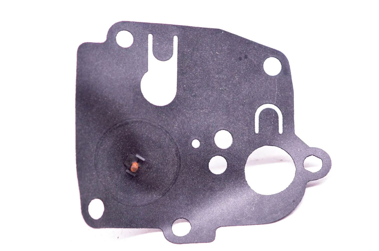 New OEM Briggs & Stratton 391681 Diaphragm NOS
