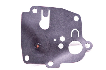 New OEM Briggs & Stratton 391681 Diaphragm NOS