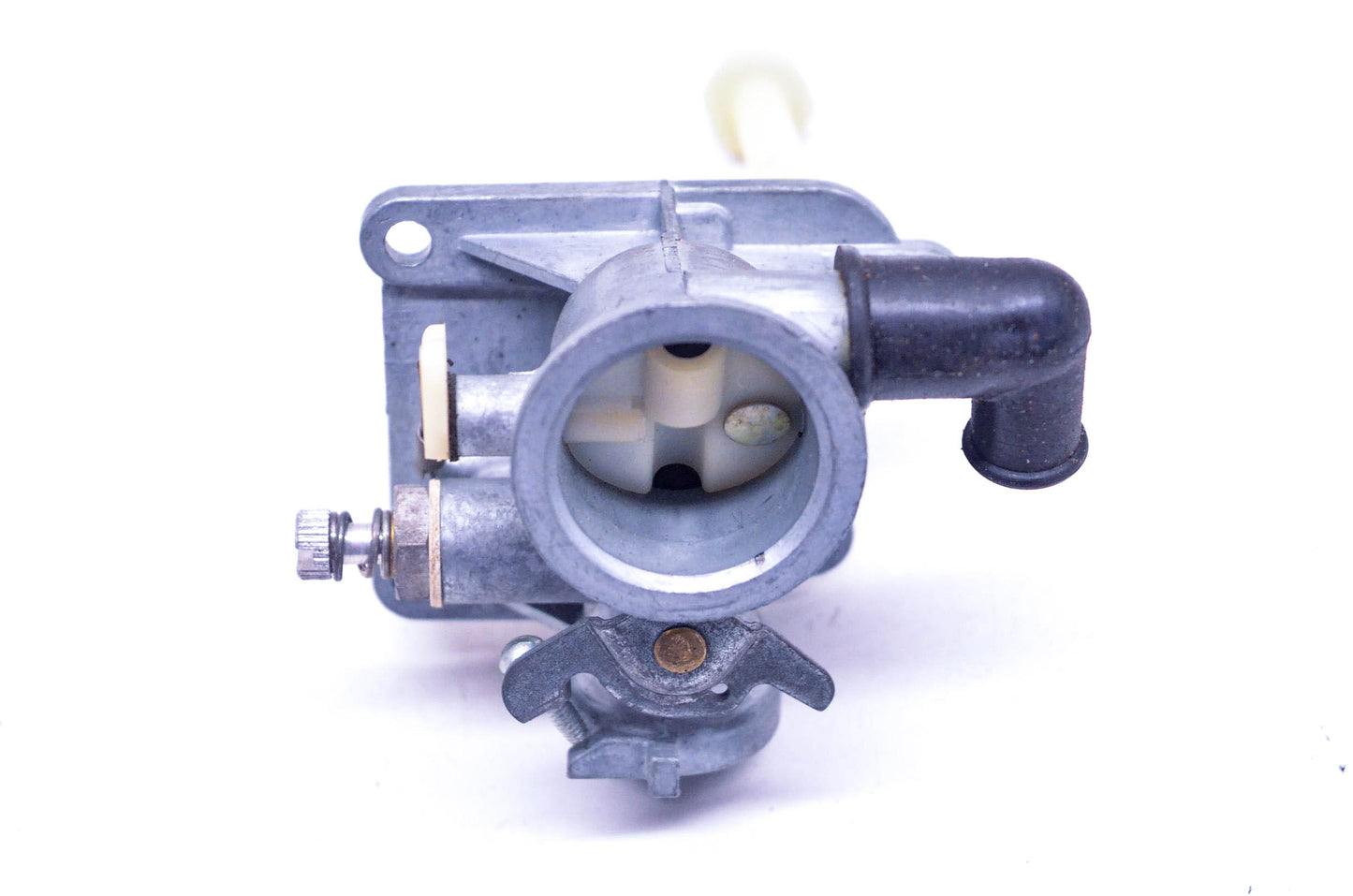 New OEM Briggs & Stratton 298987 Carburetor Assembly NOS