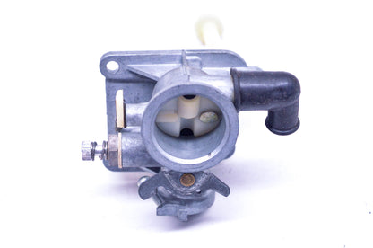New OEM Briggs & Stratton 298987 Carburetor Assembly NOS