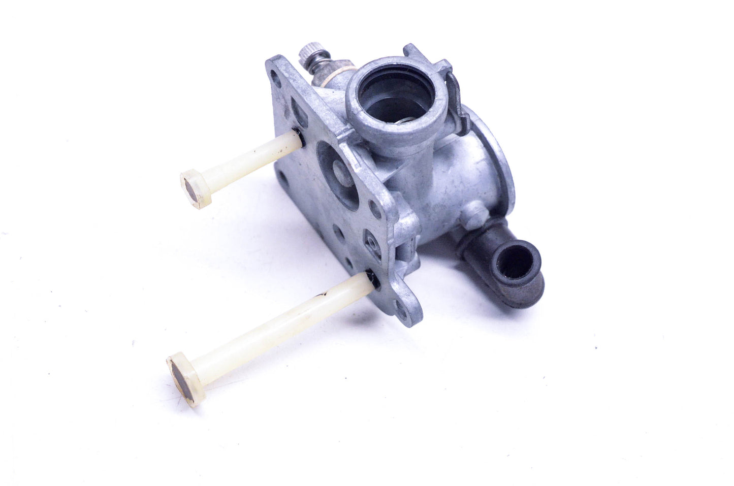 New OEM Briggs & Stratton 298987 Carburetor Assembly NOS