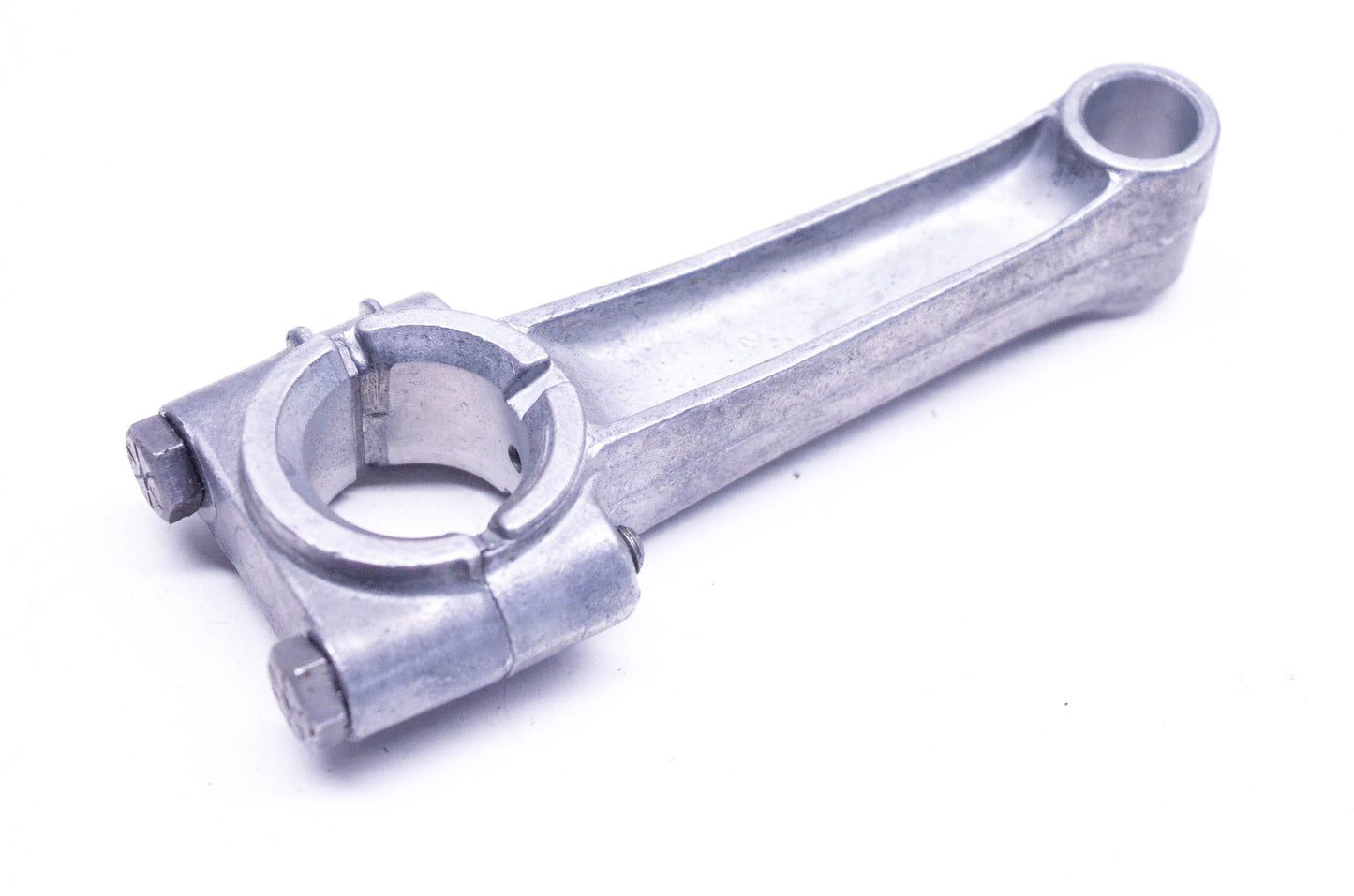 New OEM Briggs & Stratton 391816, 510065, 490348 Connecting Rod Assembly NOS
