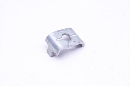 New OEM Briggs & Stratton 221535, 691024 Casing Clamp NOS