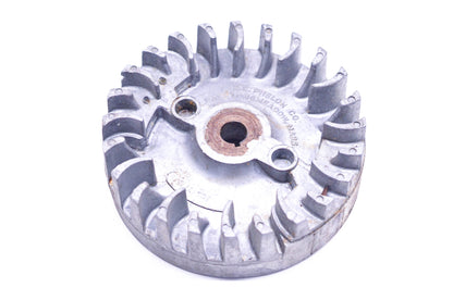 R.E. Phelon FG5477 Flywheel