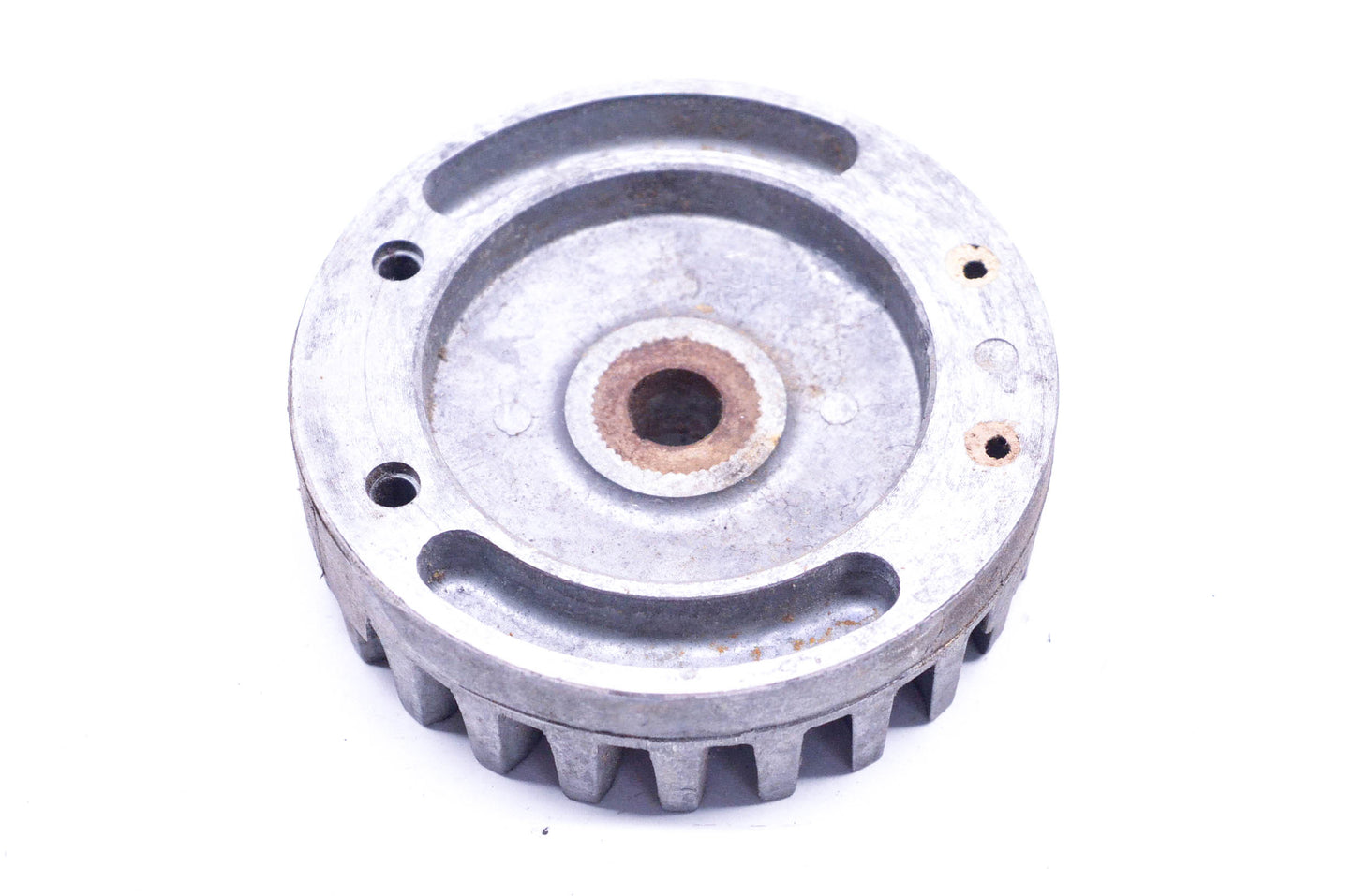 R.E. Phelon FG5477 Flywheel