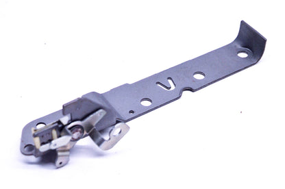 New OEM Briggs & Stratton 391442 Control Bracket NOS