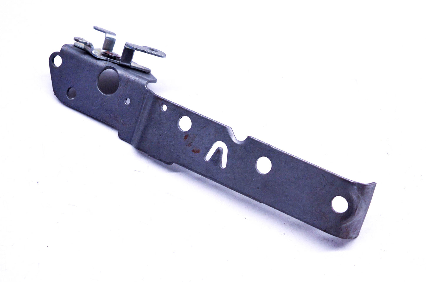 New OEM Briggs & Stratton 391442 Control Bracket NOS