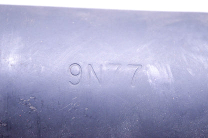 Nelson 9N77 Muffler NOS