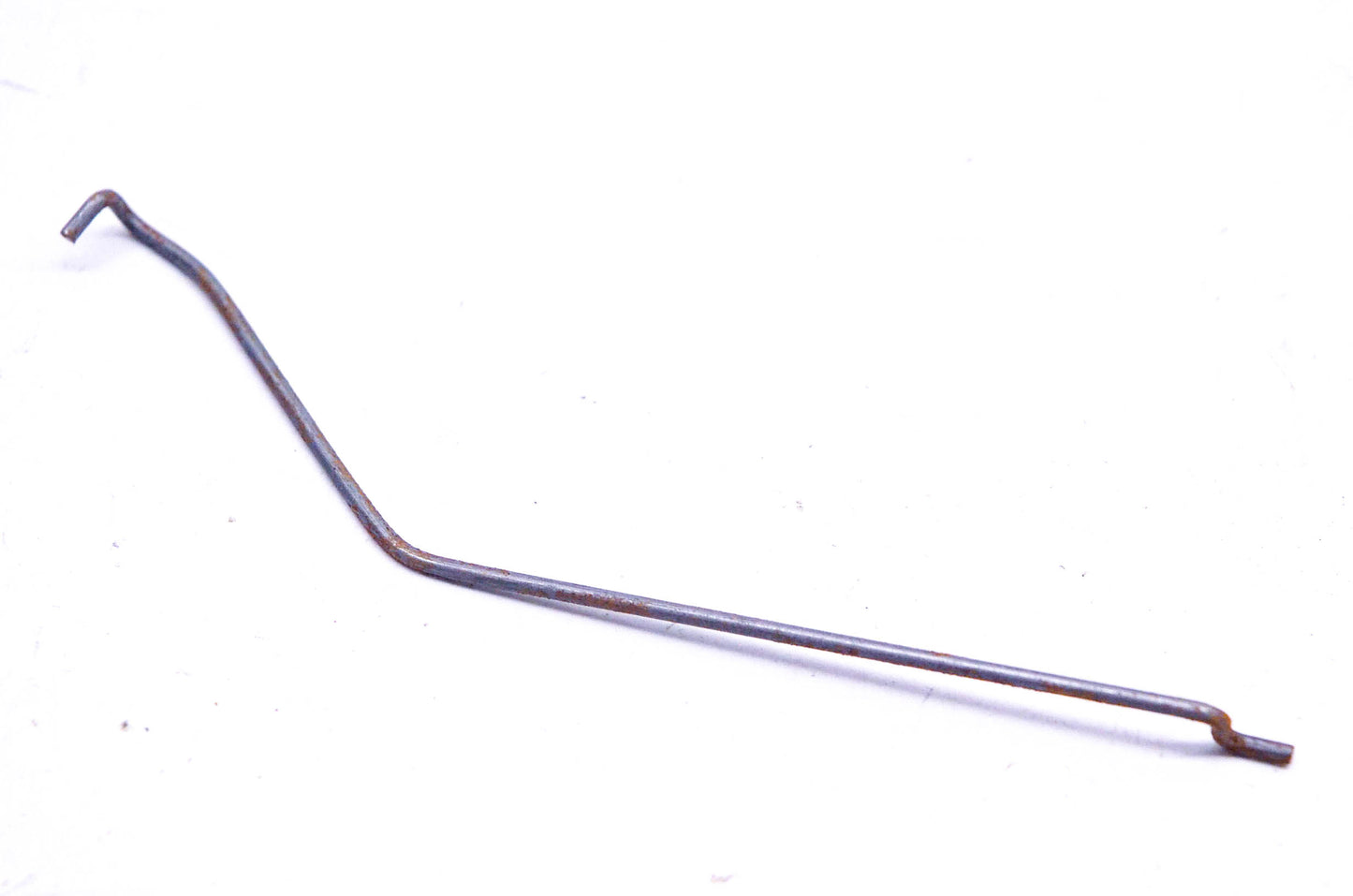 Tecumseh 33373 Governor Link NOS