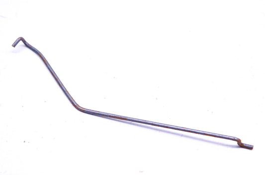 Tecumseh 33373 Governor Link NOS