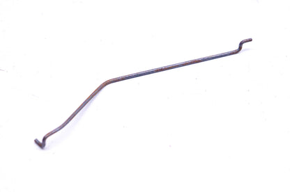 Tecumseh 33373 Governor Link NOS