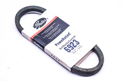 Gates 6923 Drive Belt NOS