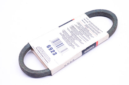 Gates 6923 Drive Belt NOS