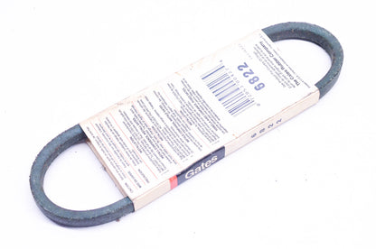 Gates 6822 Drive Belt NOS