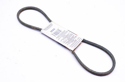Gates 6841 Drive Belt NOS