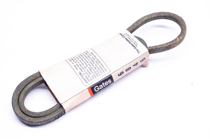 Gates 6846 Drive V Belt NOS