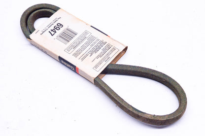 Gates 6947 Drive Belt NOS