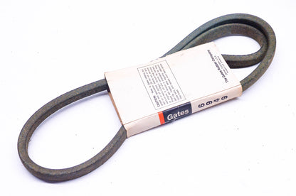 Gates 6949 Drive Belt NOS