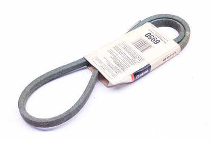 Gates 6950 Drive Belt NOS