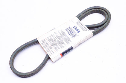 Gates 6951 Drive Belt NOS