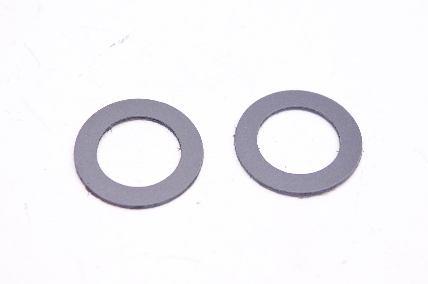 New OEM Briggs & Stratton 68938, 691074 Thrust Washers Qty 2 NOS