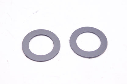 New OEM Briggs & Stratton 68938, 691074 Thrust Washers Qty 2 NOS