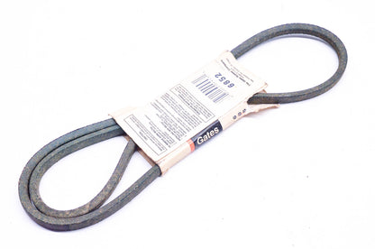 Gates 6852 Drive Belt NOS