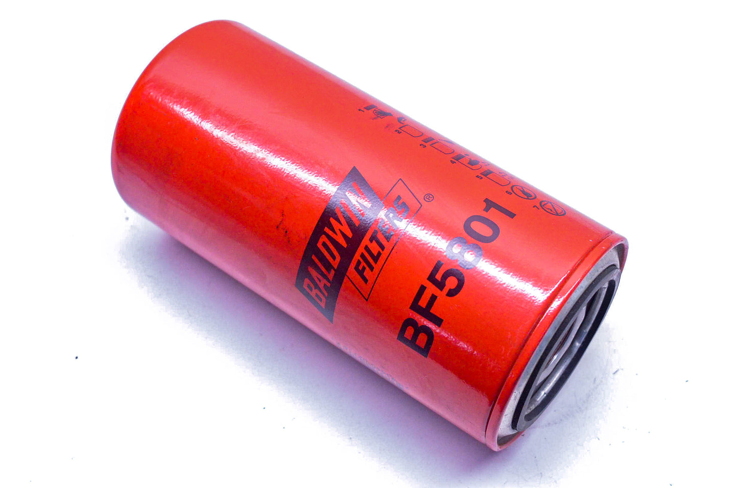 Baldwin Filters BF5801 Oil Filter NOS