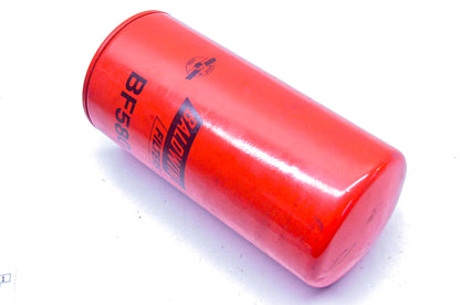 Baldwin Filters BF5801 Oil Filter NOS