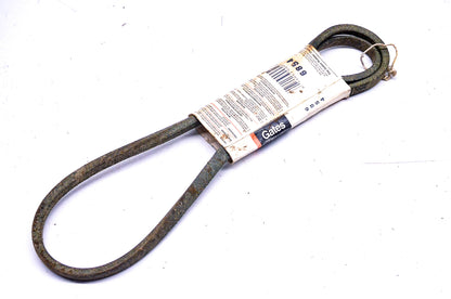 Gates 6854 Drive Belt NOS