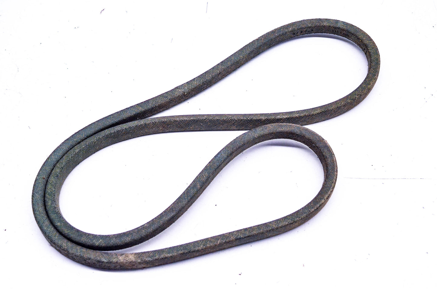 Gates 6957 Drive Belt NOS