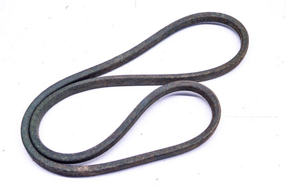 Gates 6957 Drive Belt NOS