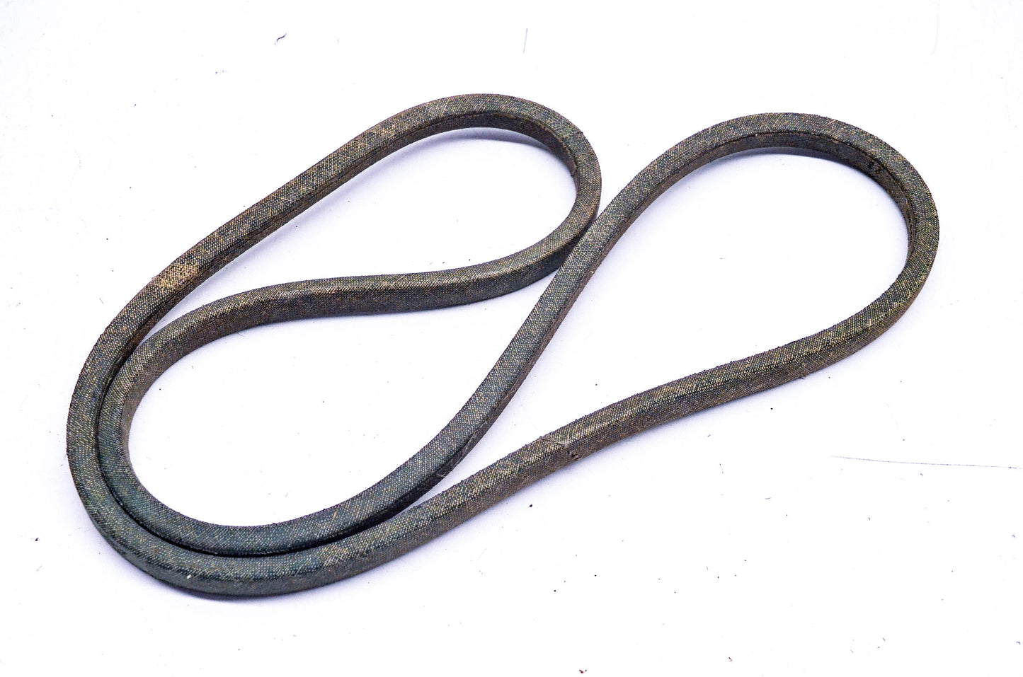 Gates 6957 Drive Belt NOS