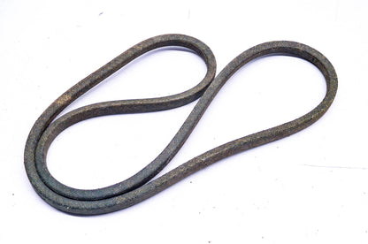 Gates 6957 Drive Belt NOS