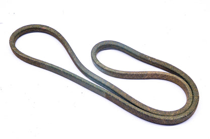 Gates 6958 Drive V Belt NOS