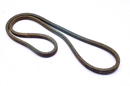 Gates 6958 Drive V Belt NOS