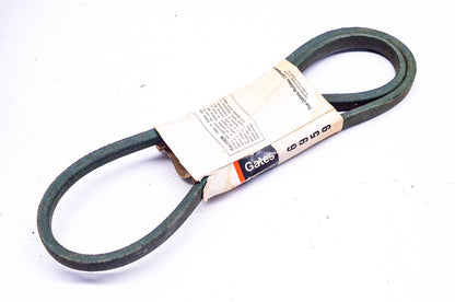 Gates 6959 Drive V Belt NOS