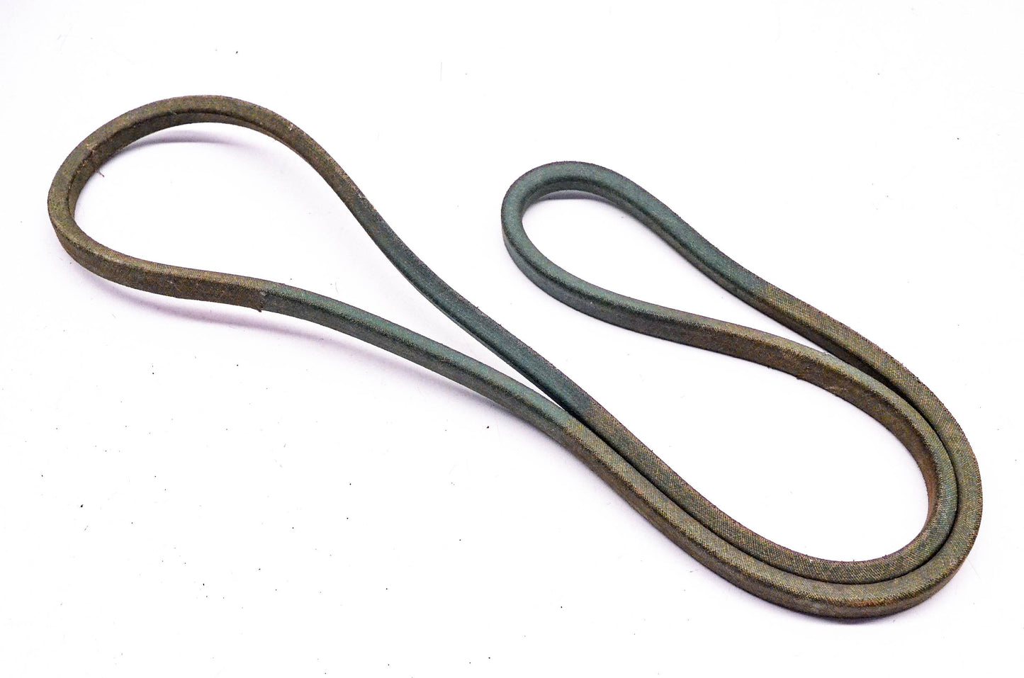 Gates 6966 Drive V Belt NOS
