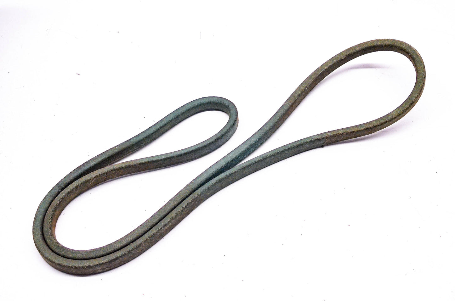 Gates 6966 Drive V Belt NOS