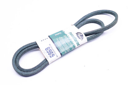 Gates 6969 Drive Belt NOS